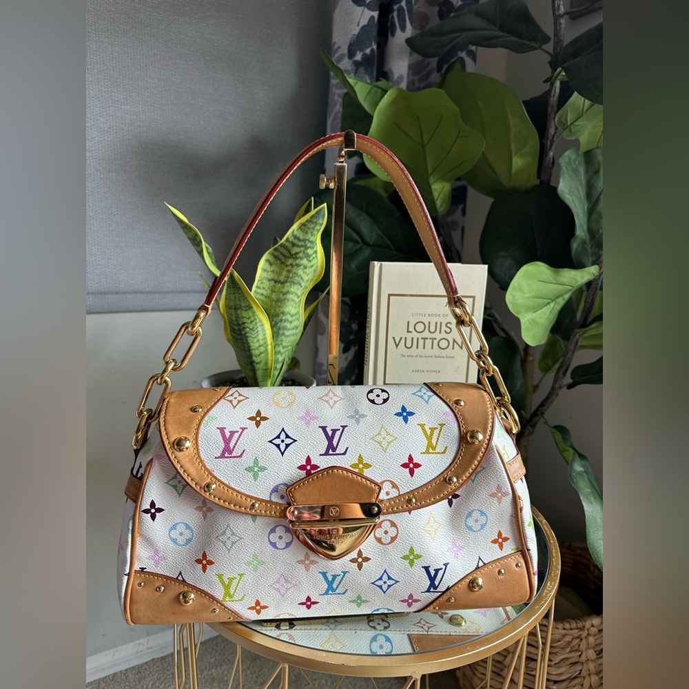 💖SOLD💖 - Picture 1 of 17